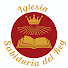 BNnI1kxQa60-channel-avatar-Iglesia Sabiduria del Rey
