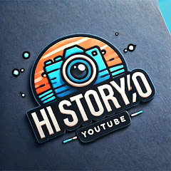 History.o