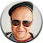 @videoart-studio7193 Avatar