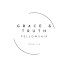 CzURDJU7CBo-channel-avatar-Grace & Truth Fellowship Of Milltown, WI