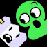 L-Zs1dwNRB4-channel-avatar-MistxCloudz