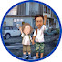 Xz0_YpBd5M0-channel-avatar-ノージョブ夫婦【海外移住への挑戦】〜心穏やかに過ごせる場所を探して〜