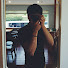 Xzg55LJjKm8-channel-avatar-natsuki