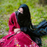 i6vnZpTuCAM-channel-avatar-Lisa handicrafts earth