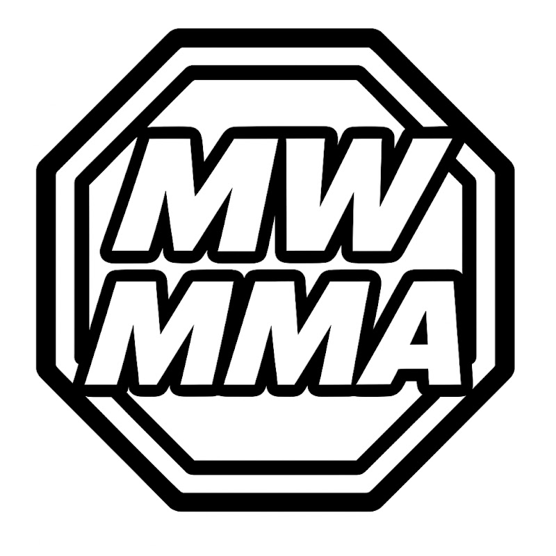 MW MMA