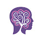 Dyslexia Explored Avatar