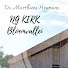JygOpFbYvis-channel-avatar-NG Kerk Bloemvallei