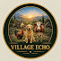 WEAzTr5RDNc-channel-avatar-village echo