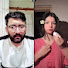 pPkbwPSb0Ac-channel-avatar-TikTok Live Hub