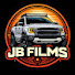 d3XjtSCo1eU-channel-avatar-Joel Browne