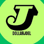 Dollar JOEL - @DollarJoel - Youtube