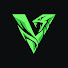 dedmf4N_X3s-channel-avatar-ViperlizationX
