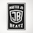 Master JB Beatz