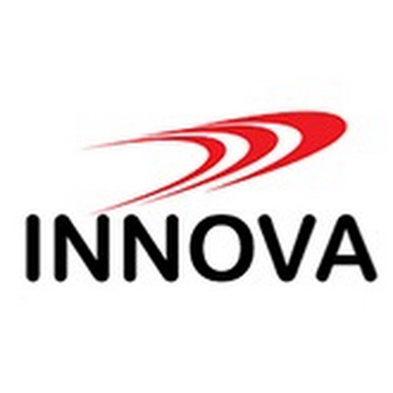 Innova Investments, LLC