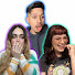 PbxYkH8PT6k-channel-avatar-Fangirlz Reacts