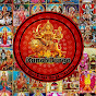 Shri VijayKanakDurga Prasanna logo