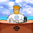 7a32w4IMLdY-channel-avatar-Dreamcast Enjoyer