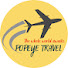 gJL6hIBVY8U-channel-avatar-PoPeYe Travel