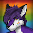 FelixTheGayFox