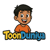 Toon Duniya