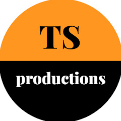 Aitsik Tzur - TS productions  net worth
