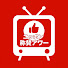 NtKm-lnPwfA-channel-avatar-ニッポン称賛アワー【海外の反応】