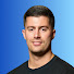 cepXTui3ufA-channel-avatar-Zach Pasquariello - Bookkeeping Expert