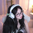 Q8hkfh5MhxU-channel-avatar-moremeili