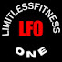 CBtI59kefWY-channel-avatar-LimitlessFitnessOne