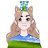 Rr6N-VoyhG0-channel-avatar-babybeedotpng