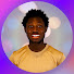 oeCLWmOgwi8-channel-avatar-Bright Agbenyo