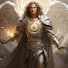 CGJVtFRQXy8-channel-avatar-Archangel Michael Wisdom