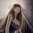 sUjoDQ5CXd4-channel-avatar-ชบาไพร Novel Official