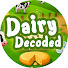 1i-7hIVyZEw-channel-avatar-Dairy Decoded