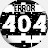 Mr.Error404