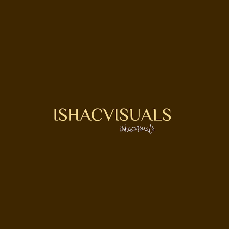 ISHACVISUALS