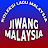 JIWANG MALAYSIA POPULER