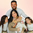 oGigHv9VKnM-channel-avatar-El Espejo de Triana
