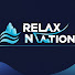 yT5Kt9d4l48-channel-avatar-Relax Nation