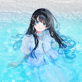 七海うらら*歌channel
