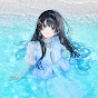 七海うらら*歌channel