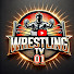 TVi1rUf6BNE-channel-avatar-Wrestling TV 01