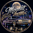 pLNosG_iJv4-channel-avatar-Moonlit Lowrider
