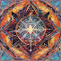 -a8EdWhpm7k-channel-avatar-Mai Sol