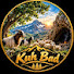n4GyKKRQ_kI-channel-avatar-kuh bad
