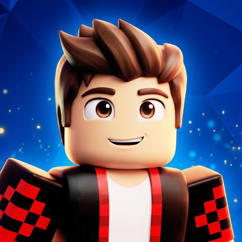 OKA Roblox