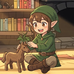 Lofi Elf