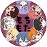 RsbNeu5FBVw-channel-avatar-もちもた切り抜き