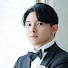 fT9kjR9GWAU-channel-avatar-HARRIS-ハリス-