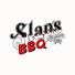XNWq_42NObA-channel-avatar-Slap’s BBQ